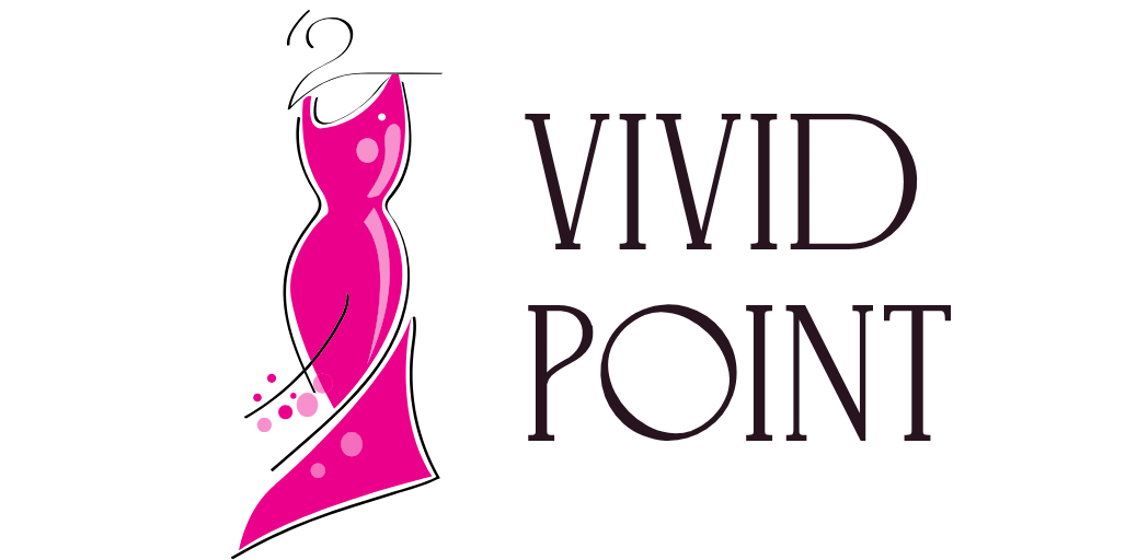 Vivid Point